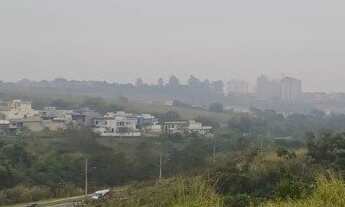 Imagem 6: 250M² de Área Construída, 250M² de Área Total