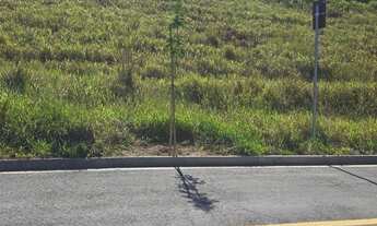 Imagem: 250M² de Área Construída, 250M² de Área