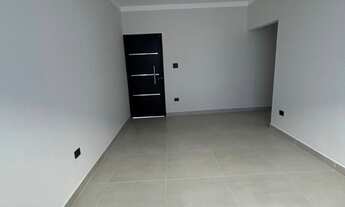 Imagem: 3 dormitórios, 1 suítes, 3 banheiro, 3