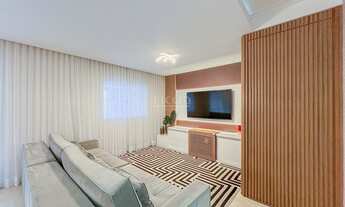 Imagem 7: 3 dormitórios, 3 suíte, 4 banheiro, 3 vagas na garagem, 182M² de Área Construída