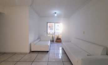 Imagem 2: 3 dormitórios, 1 suítes, 2 banheiro, 2 vagas na garagem, 78M² de Área Construída