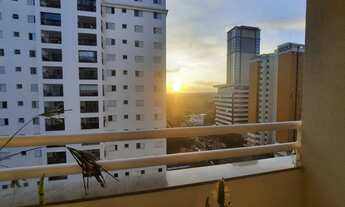 Imagem 4: 3 dormitórios, 1 suítes, 2 banheiro, 2 vagas na garagem, 78M² de Área Construída