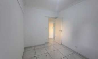 Imagem 6: 3 dormitórios, 1 suítes, 2 banheiro, 2 vagas na garagem, 78M² de Área Construída