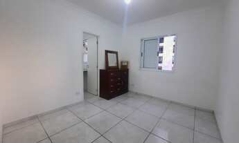 Imagem 7: 3 dormitórios, 1 suítes, 2 banheiro, 2 vagas na garagem, 78M² de Área Construída