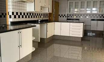 Imagem: 3 dormitórios, 1 suítes, 3 banheiro, 2