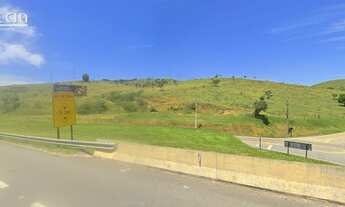 Imagem 4: 80000M² de Área Total na Rodovia Dos Tamoios