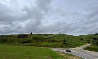 Imagem 6: 80000M² de Área Total na Rodovia Dos Tamoios