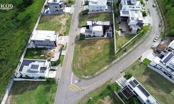 Imagem 5: 469M² de Área Construída, 469M² de Área Total