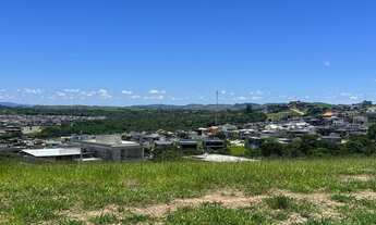 Imagem 2: 364M² de Área Construída, 364M² de Área Total