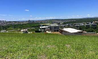 Imagem 3: 364M² de Área Construída, 364M² de Área Total