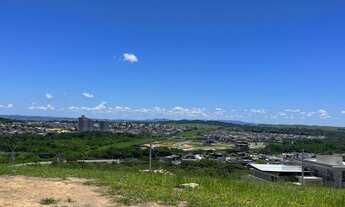 Imagem 4: 364M² de Área Construída, 364M² de Área Total