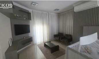 Imagem 6: 4 dormitórios, 4 suíte, 3 banheiro, 4 vagas na garagem, 400M² de Área Construída