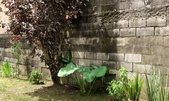 Imagem 2: 3 dormitórios, 1 suítes, 2 banheiro, 6 vagas na garagem, 150M² de Área Construída