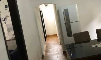 Imagem 5: 3 dormitórios, 1 suítes, 2 banheiro, 6 vagas na garagem, 150M² de Área Construída