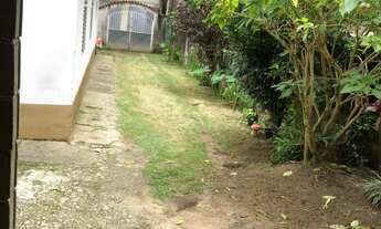 Imagem: 3 dormitórios, 1 suítes, 2 banheiro, 6