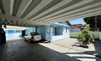 Imagem: 4 dormitórios, 1 suítes, 3 banheiro, 2