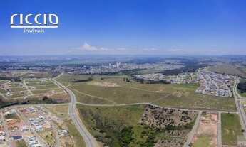 Imagem: 336M² de Área Construída, 336M² de Área