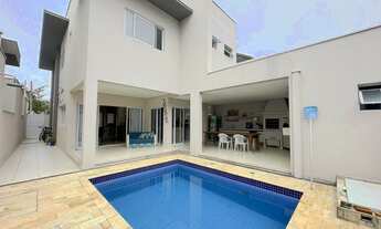 Imagem: 4 dormitórios, 3 suíte, 4 banheiro, 4