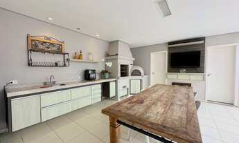 Imagem 3: 4 dormitórios, 3 suíte, 4 banheiro, 4 vagas na garagem, 253M² de Área Construída