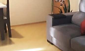 Imagem 2: 3 dormitórios, 1 suítes, 2 banheiro, 1 vaga na garagem, 65M² de Área Construída