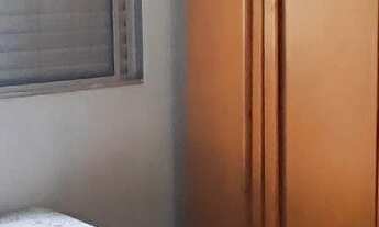 Imagem 4: 3 dormitórios, 1 suítes, 2 banheiro, 1 vaga na garagem, 65M² de Área Construída