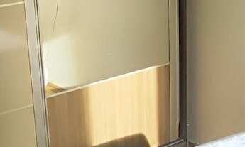 Imagem 6: 3 dormitórios, 1 suítes, 2 banheiro, 1 vaga na garagem, 65M² de Área Construída