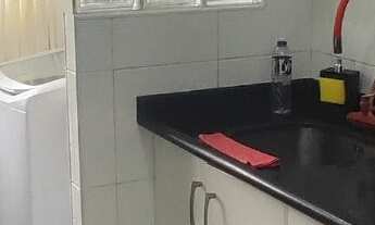 Imagem 3: 3 dormitórios, 1 suítes, 2 banheiro, 1 vaga na garagem, 65M² de Área Construída