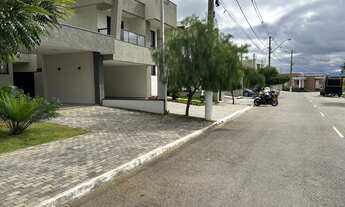 Imagem: 3 dormitórios, 3 suíte, 3 banheiro, 4