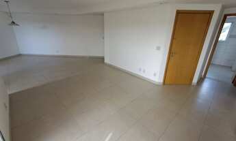 Imagem 5: 3 dormitórios, 2 suíte, 4 banheiro, 3 vagas na garagem, 184M² de Área Construída