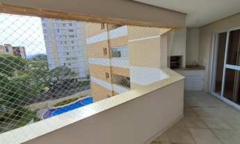 Imagem 6: 3 dormitórios, 2 suíte, 4 banheiro, 3 vagas na garagem, 184M² de Área Construída