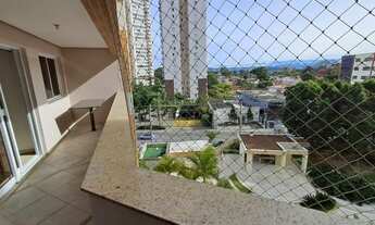 Imagem 7: 3 dormitórios, 2 suíte, 4 banheiro, 3 vagas na garagem, 184M² de Área Construída