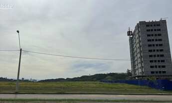 Imagem: 5661M² de Área Construída, 5661M² de