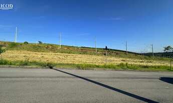 Imagem 2: 772M² de Área Total