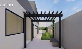 Imagem 5: 772M² de Área Total