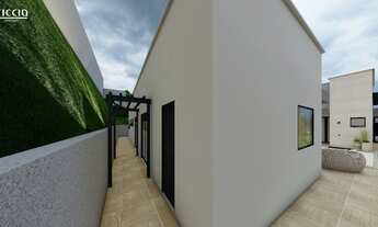 Imagem 6: 772M² de Área Total