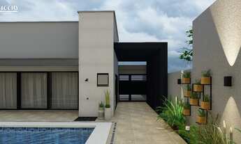 Imagem 7: 772M² de Área Total