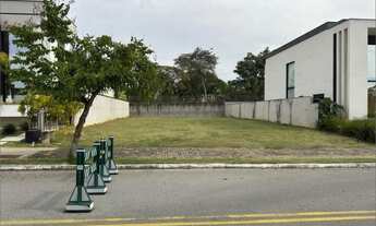 Imagem: 450M² de Área Construída, 450M² de Área