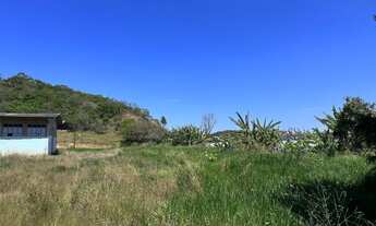 Imagem 3: 2 banheiro, 250 vagas na garagem, 654M² de Área Construída, 8197M² de Área Total