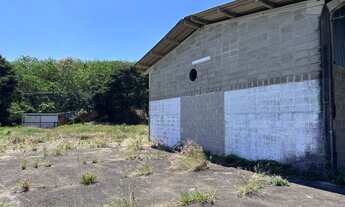 Imagem 6: 2 banheiro, 250 vagas na garagem, 654M² de Área Construída, 8197M² de Área Total