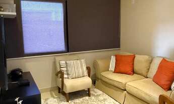 Imagem 7: 4 dormitórios, 4 suíte, 5 banheiro, 2 vagas na garagem, 284M² de Área Construída