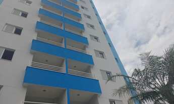 Imagem: 2 dormitórios, 1 suítes, 1 banheiros