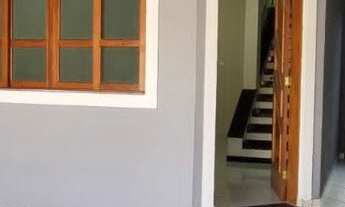 Imagem: 4 dormitórios, 2 suíte, 3 banheiro, 2