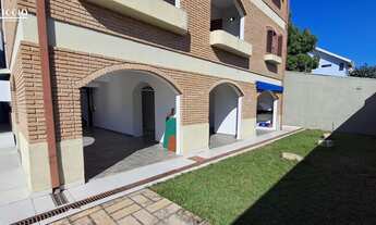 Imagem 2: 3 dormitórios, 2 suíte, 6 banheiro, 6 vagas na garagem, 301M² de Área Construída