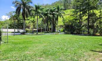 Imagem 6: 700M² de Área Construída, 12592M² de Área Total