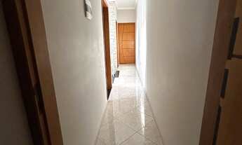 Imagem: 4 dormitórios, 1 suítes, 2 banheiro, 2