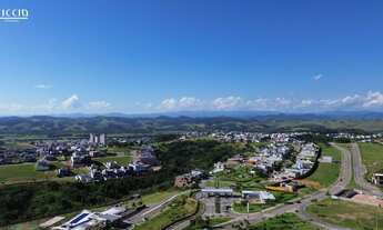 Imagem: 494M² de Área Construída, 494M² de Área