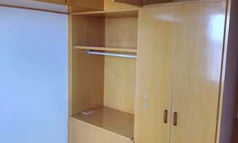 Imagem 4: 3 dormitórios, 1 suítes, 2 banheiro, 1 vaga na garagem, 70M² de Área Construída