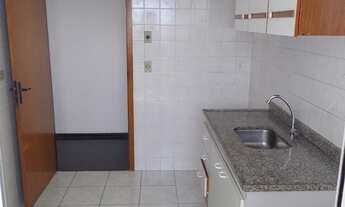 Imagem 5: 3 dormitórios, 1 suítes, 2 banheiro, 1 vaga na garagem, 70M² de Área Construída