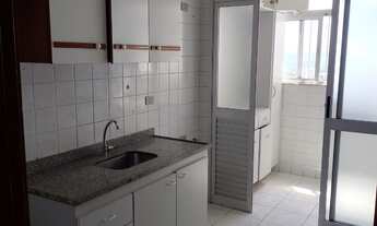 Imagem 7: 3 dormitórios, 1 suítes, 2 banheiro, 1 vaga na garagem, 70M² de Área Construída