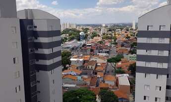 Imagem: 3 dormitórios, 1 suítes, 2 banheiro, 1